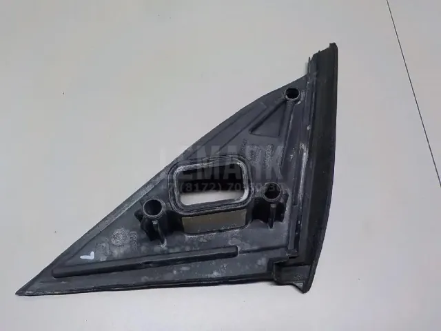 Уплотнитель (наружный)