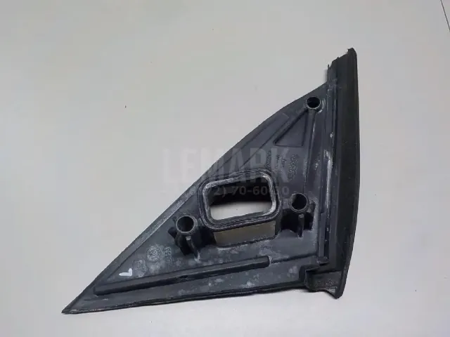 Уплотнитель (наружный)