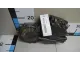 Крышка КПП для  Ford TRUCK Cargo II 2005