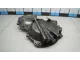 Крышка КПП для  Ford TRUCK Cargo II 2005
