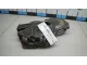Крышка КПП для  Ford TRUCK Cargo II 2005
