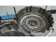 Крышка КПП для  Ford TRUCK Cargo II 2005