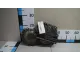 Крышка КПП для  Ford TRUCK Cargo II 2005