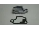 Крышка КПП для  Chevrolet Trail Blazer 2001-2010
