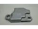 Крышка КПП для  Chevrolet Trail Blazer 2001-2010