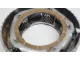 Планетарный механизм для  BMW 7-serie F01/F02 2008-2015