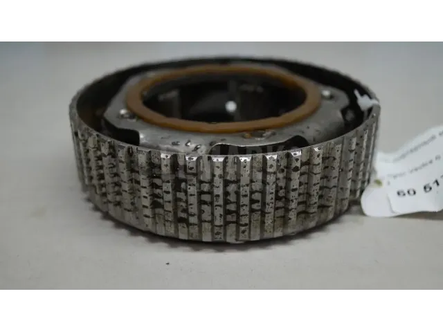Планетарный механизм для  BMW 7-serie F01/F02 2008-2015