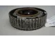 Планетарный механизм для  BMW 7-serie F01/F02 2008-2015