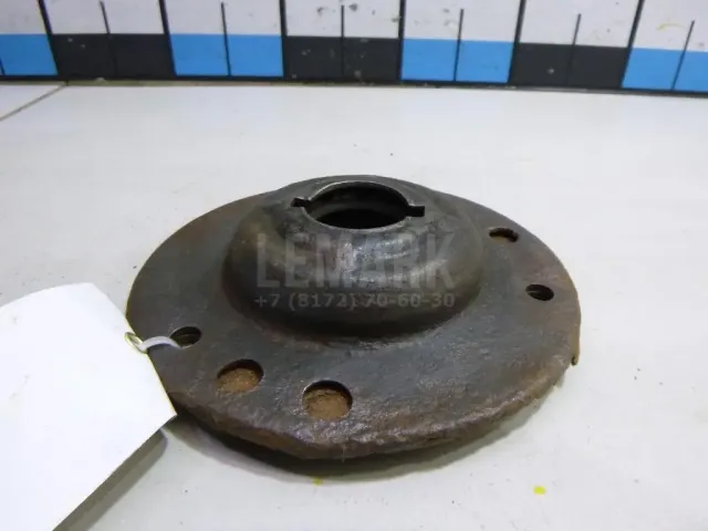 Опора переднего амортизатора для  Daihatsu Mira 2006-2018