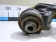 Кулак поворотный задний левый для  Astra HD 8 2005-2011