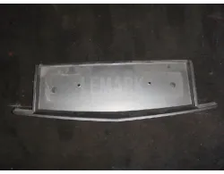 Накладка крышки багажника