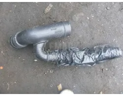 Воздуховод
