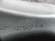 Патрубок воздушного фильтра для  Ford C-MAX 2003-2010