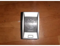 Часы