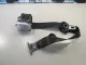 Ремень безопасности для  Audi Allroad quattro 2006-2012