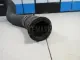 Патрубок отопителя для  Audi A3 [8PA] Sportback 2004-2013