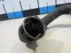 Патрубок отопителя для  Audi A3 [8PA] Sportback 2004-2013