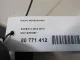 Насос воздушный для  Honda Accord VII 2003-2008