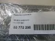 Радиатор отопителя для  Chrysler 300C 2011-2023