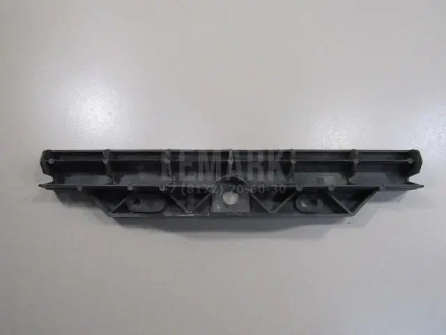 Направляющая заднего бампера для  Exeed RX / Yaoguang (T22) 2023