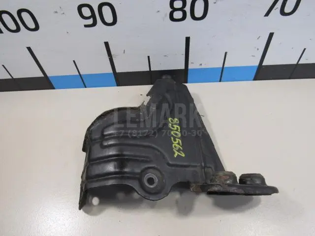 Кронштейн блока ABS (насос) для  BMW Z3 1995-2003