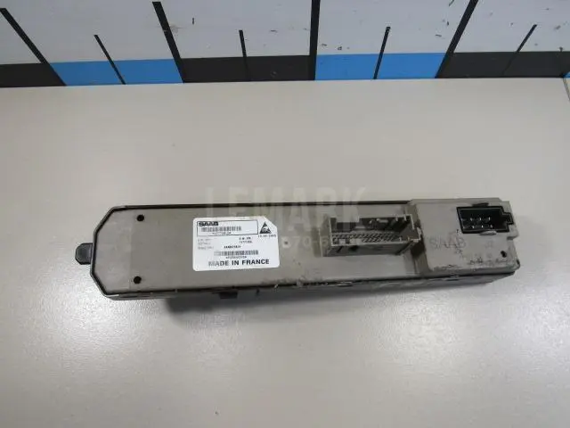 Кнопка стеклоподъемника для  Ford Focus II 2008-2011