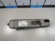 Кнопка стеклоподъемника для  Ford Focus II 2008-2011