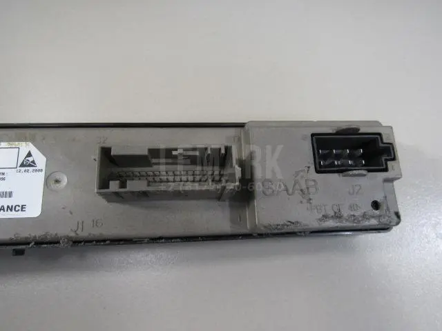 Кнопка стеклоподъемника для  Ford Focus II 2008-2011