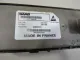 Кнопка стеклоподъемника для  Ford Focus II 2008-2011