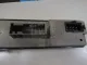 Кнопка стеклоподъемника для  Chrysler LHS/New Yorker 1993-1998