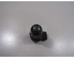 Датчик