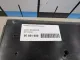 Накладка крышки багажника для  Chevrolet Lacetti 2003-2013