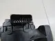 Педаль газа для  Audi A3 [8PA] Sportback 2004-2013