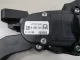 Педаль газа для  Audi A3 [8PA] Sportback 2004-2013