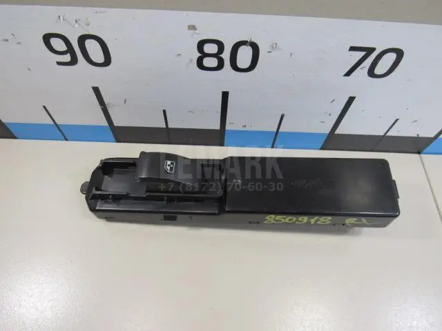 Кнопка стеклоподъемника для  Honda Accord VI 1998-2002