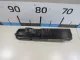 Кнопка стеклоподъемника для  Honda Accord VI 1998-2002