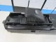 Кнопка стеклоподъемника для  Honda Accord VI 1998-2002