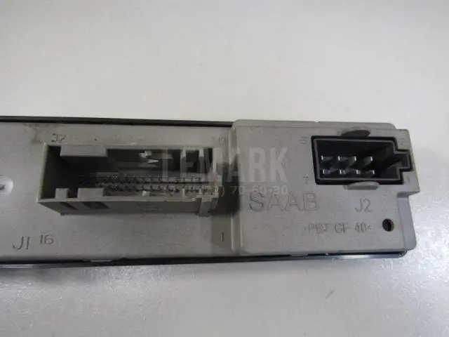 Кнопка стеклоподъемника для  Honda Accord VI 1998-2002
