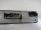 Кнопка стеклоподъемника для  Honda Accord VI 1998-2002