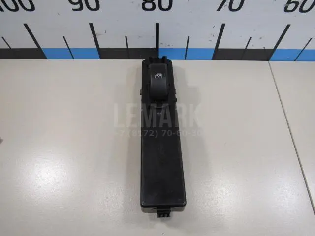 Кнопка стеклоподъемника для  Honda Accord VI 1998-2002