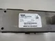 Кнопка стеклоподъемника для  Honda Accord VI 1998-2002