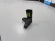 Датчик положения распредвала для  HOWO T5G 2012