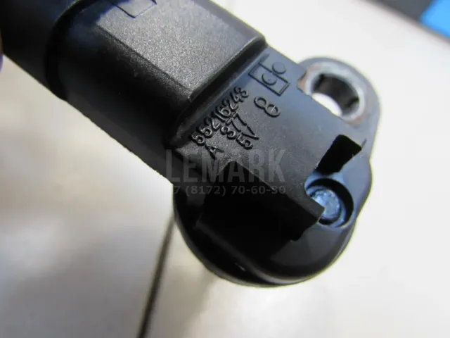 Датчик положения распредвала для  HOWO T5G 2012