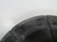 Проставка под заднюю пружину для  BMW X3 E83 2004-2010