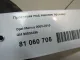 Проставка под заднюю пружину для  BMW X3 E83 2004-2010
