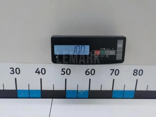 Опора переднего амортизатора для  FAW J5 2004