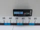 Опора переднего амортизатора для  FAW J5 2004