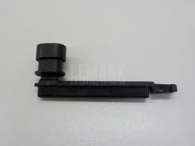 Датчик для  FAW Besturn X80 2014-2022