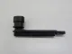 Датчик для  FAW Besturn X80 2014-2022