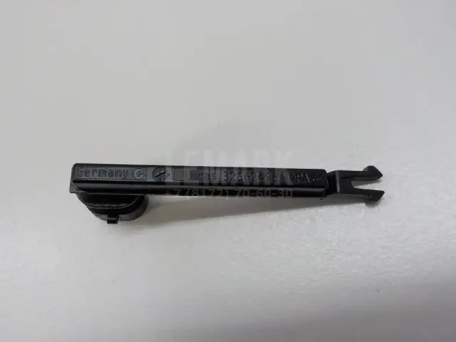 Датчик для  FAW Besturn X80 2014-2022